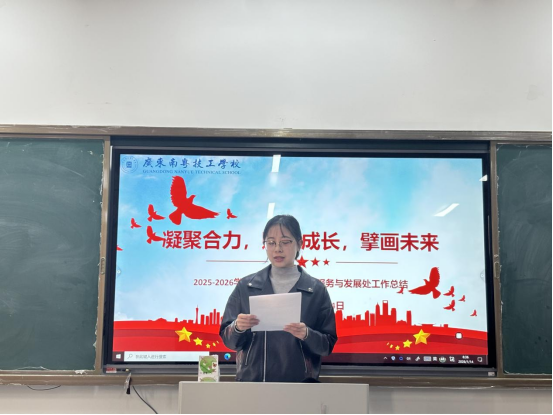 1772504000199665.png image.png