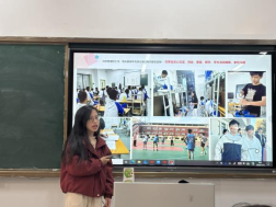 1772504015141896.png image.png