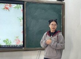 1772504018208329.png image.png