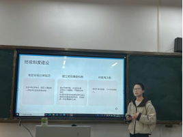 1772504042133084.png image.png