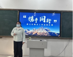 1772504097175307.png image.png