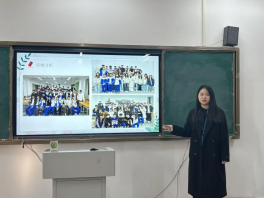 1772504101119127.png image.png