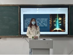 1772504172492850.png image.png