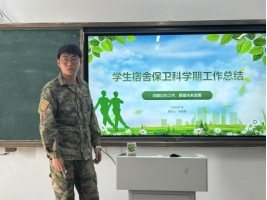 1772504197668918.png image.png