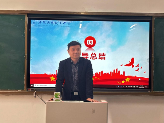 1772504270140305.png image.png