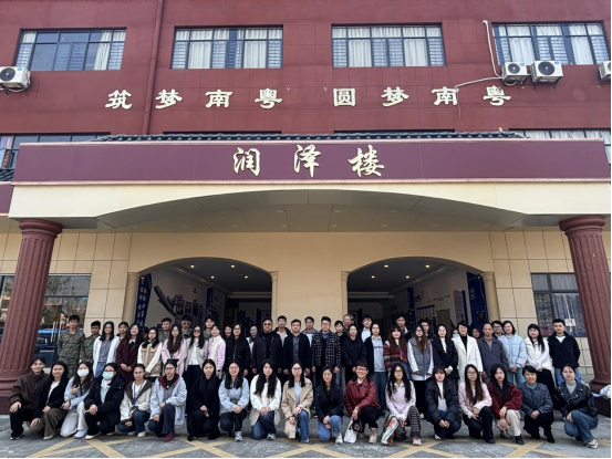 1772504300213118.png image.png