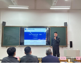 1772504487188997.png image.png