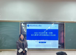 1772504505191536.png image.png