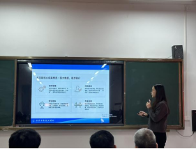 1772504513124078.png image.png