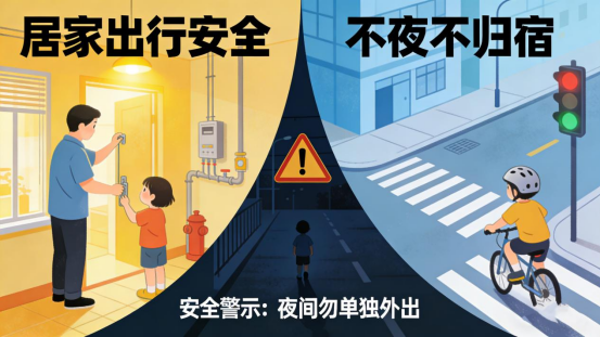 1772505642131854.png image.png