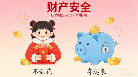 1772505671747290.png image.png