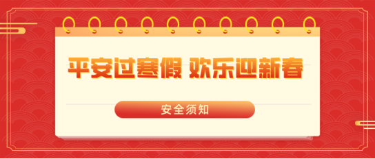 1772505977143674.png image.png