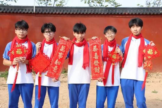 1772506191640148.png image.png