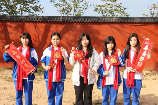 1772506199207291.png image.png