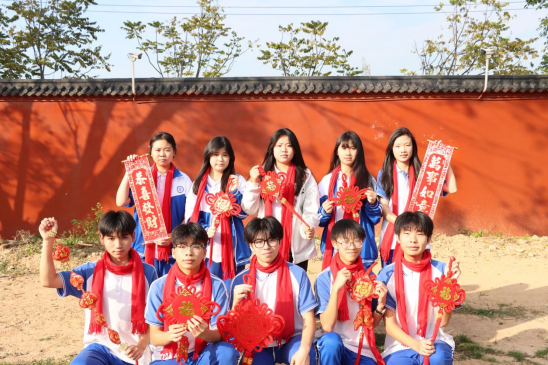 1772506206682201.png image.png