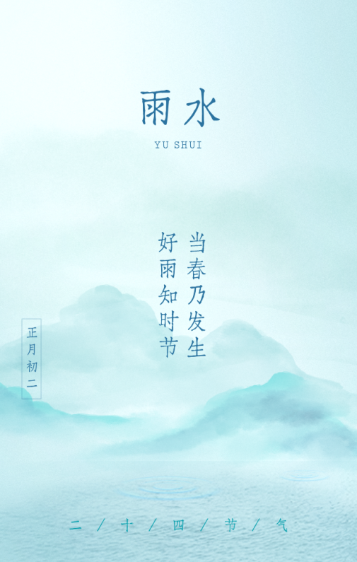 1772506460119494.png image.png