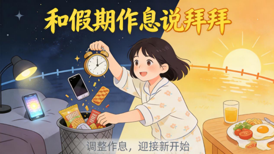 1772507559133046.png image.png