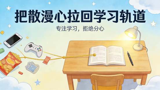 1772507573207673.png image.png