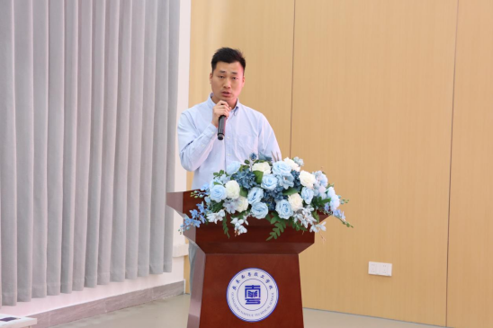 1772507903996192.png image.png