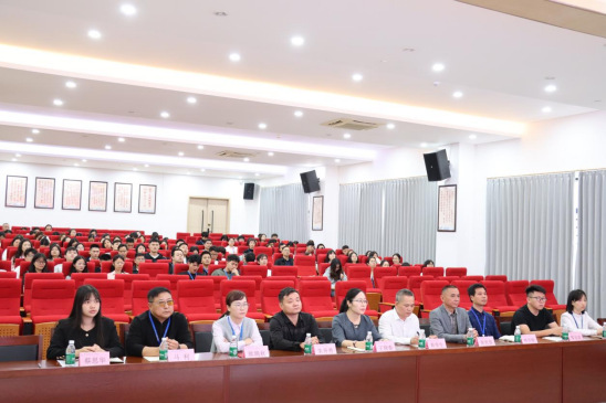 1772507932210837.png image.png