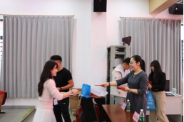 1772507947198683.png image.png