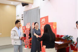 1772507956823913.png image.png