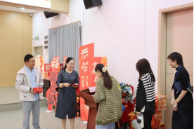 1772507960501326.png image.png