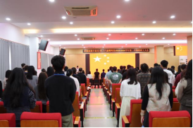 1772507984867988.png image.png