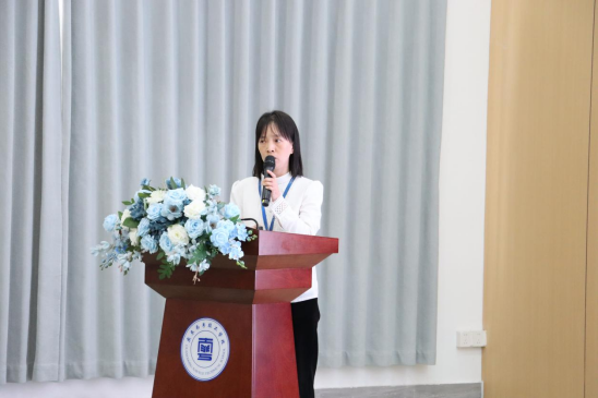 1772508054122227.png image.png