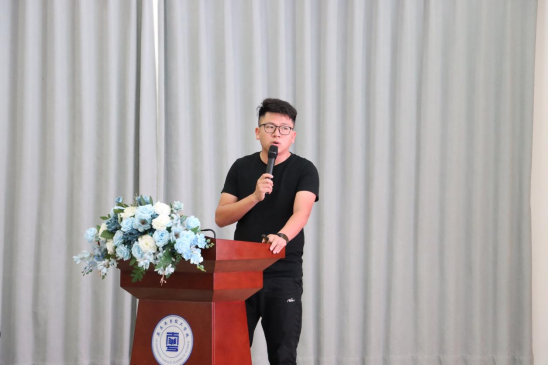 1772508082410468.png image.png