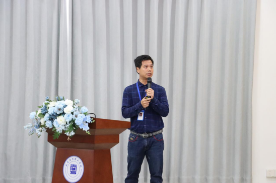 1772508124211766.png image.png