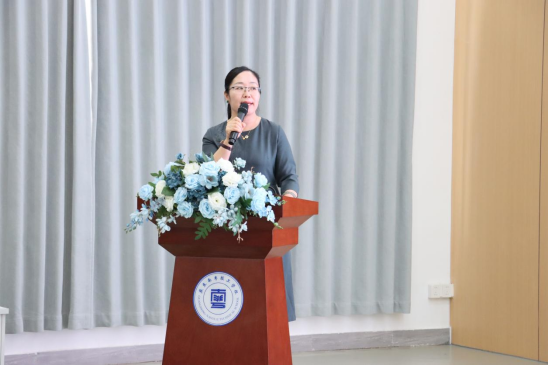 1772508154133924.png image.png