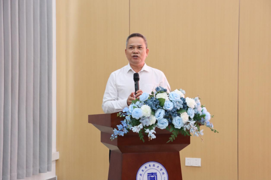 1772508212120563.png image.png