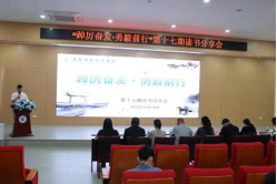 1772587289633831.png image.png