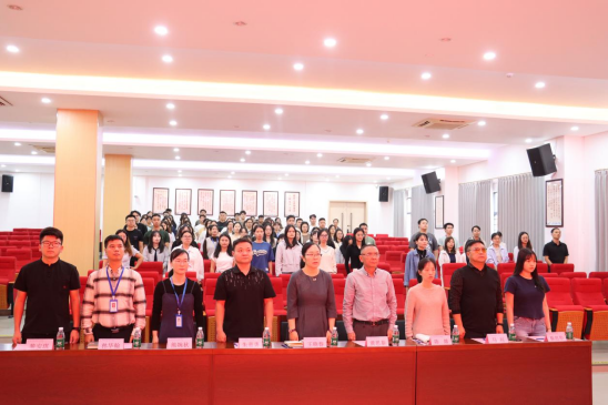 1772587348991081.png image.png