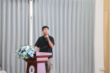 1772587410805053.png image.png