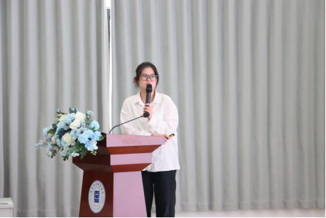 1772587504860098.png image.png