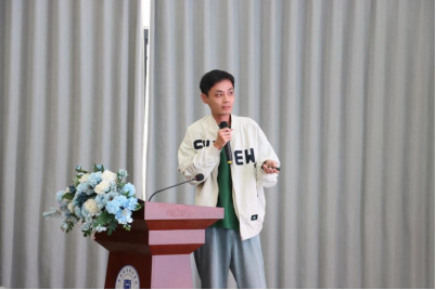 1772589331913057.png image.png