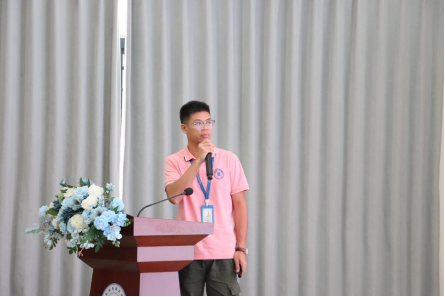 1772589417959466.png image.png