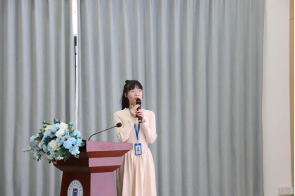 1772589509181827.png image.png