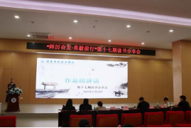 1772589621811782.png image.png