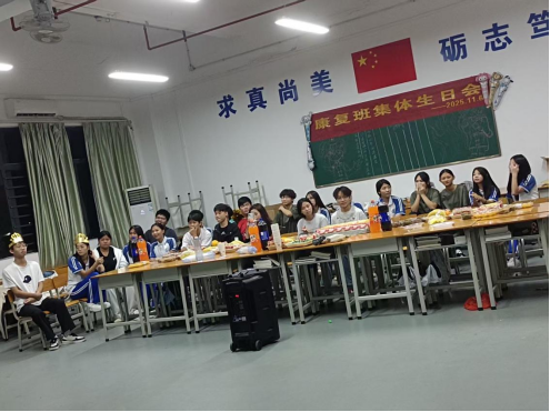 1772591269927367.png image.png