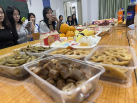 1772591306149633.png image.png