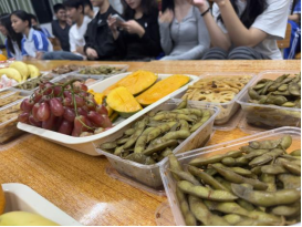 1772591311569201.png image.png