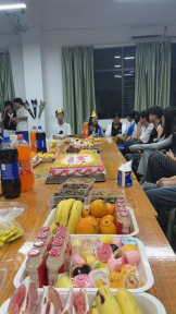 1772591325131726.png image.png