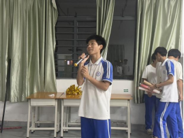 1772591338176417.png image.png