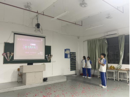 1772591342113323.png image.png