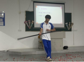 1772591353216727.png image.png