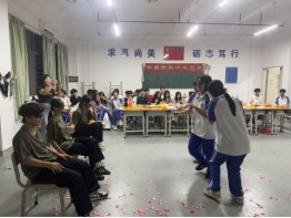 1772591376180007.png image.png