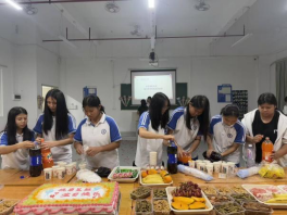 1772591487572914.png image.png